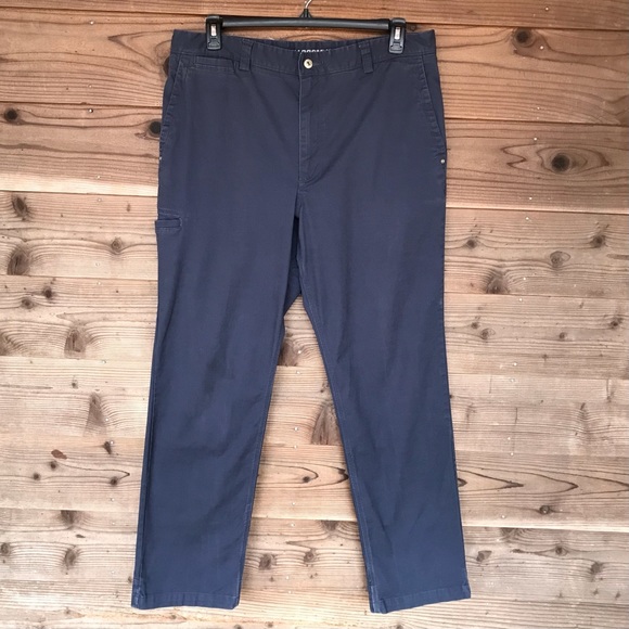 Duluth Trading Co Duluthflex Ballroom 